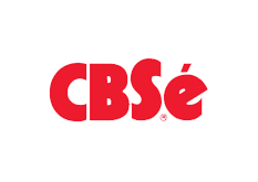 Logo de CBSE