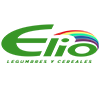 Logo de Don Elio