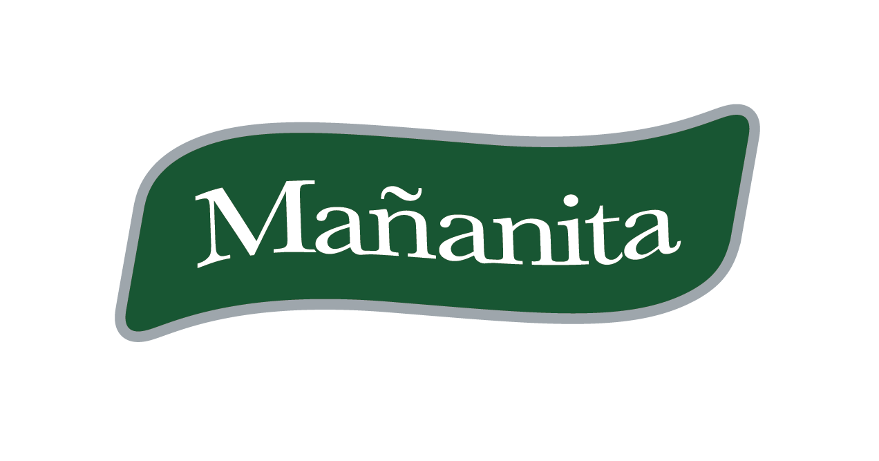 Logo de Mañanita