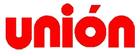 Logo de Unión
