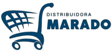 Marado Distribuidora